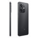 MOVIL OPPO A40M 8 256GB NEGRO Smartphones MOVIL OPPO A40M 8 256GB NEGRO Smartphones