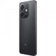 MOVIL OPPO A40M 8 256GB NEGRO Smartphones MOVIL OPPO A40M 8 256GB NEGRO Smartphones