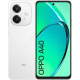 MOVIL OPPO A40 6 128GB BLANCO Smartphones MOVIL OPPO A40 6 128GB BLANCO Smartphones