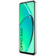 MOVIL OPPO A40 6 128GB BLANCO Smartphones MOVIL OPPO A40 6 128GB BLANCO Smartphones