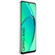 MOVIL OPPO A40 6 128GB BLANCO Smartphones MOVIL OPPO A40 6 128GB BLANCO Smartphones