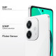 MOVIL OPPO A40 6 128GB BLANCO Smartphones MOVIL OPPO A40 6 128GB BLANCO Smartphones