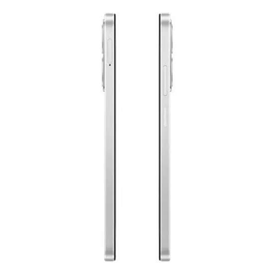 MOVIL OPPO A40 6 128GB BLANCO Smartphones MOVIL OPPO A40 6 128GB BLANCO Smartphones