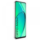 MOVIL OPPO A40M 8 256GB BLANCO Smartphones MOVIL OPPO A40M 8 256GB BLANCO Smartphones