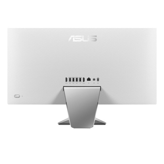 ASUS A3402WVAK - WPC0960 I3 - 1315U 23.8 PULGADAS 8GB SSD512GB Ordenador all in one ASUS A3402WVAK - WPC0960 I3 - 1315U 23.8 PULGADAS 8GB SSD512GB Ordenador all in one