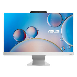 ALL IN ONE ASUS A3402WVAK - WPC0980 I5 - 1335U