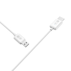 CABLE HDMI EMISOR Y RECEPTOR INALAMBRICO