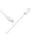CABLE HDMI EMISOR Y RECEPTOR INALAMBRICO