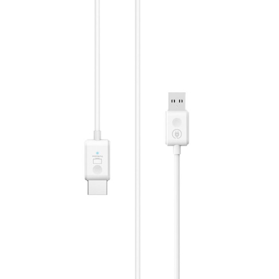 CABLE HDMI EMISOR Y RECEPTOR INALAMBRICO Accesorios proyectores CABLE HDMI EMISOR Y RECEPTOR INALAMBRICO Accesorios proyectores