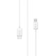 CABLE HDMI EMISOR Y RECEPTOR INALAMBRICO Accesorios proyectores CABLE HDMI EMISOR Y RECEPTOR INALAMBRICO Accesorios proyectores