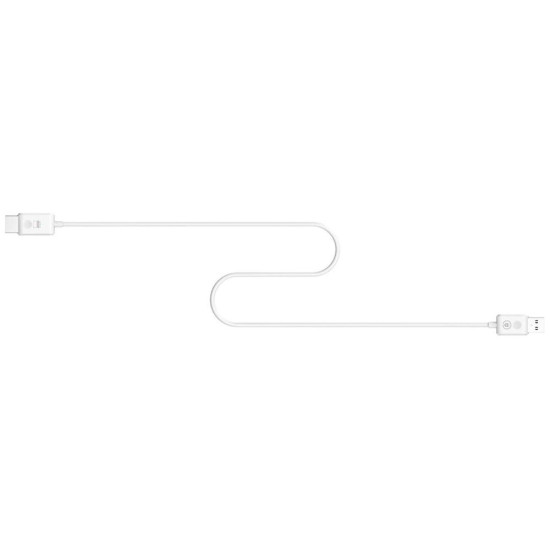 CABLE HDMI EMISOR Y RECEPTOR INALAMBRICO Accesorios proyectores CABLE HDMI EMISOR Y RECEPTOR INALAMBRICO Accesorios proyectores