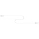 CABLE HDMI EMISOR Y RECEPTOR INALAMBRICO Accesorios proyectores CABLE HDMI EMISOR Y RECEPTOR INALAMBRICO Accesorios proyectores