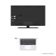 CABLE HDMI EMISOR Y RECEPTOR INALAMBRICO Accesorios proyectores CABLE HDMI EMISOR Y RECEPTOR INALAMBRICO Accesorios proyectores
