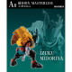 ICHIBAN KUJI MY HERO ACADEMIA THE Ichiban kuji ICHIBAN KUJI MY HERO ACADEMIA THE Ichiban kuji