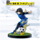 ICHIBAN KUJI BANPRESTO BLUE LOCK TAKE Ichiban kuji ICHIBAN KUJI BANPRESTO BLUE LOCK TAKE Ichiban kuji