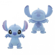 FIGURA FLOCADA ENESCO DISNEY STITCH