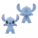 FIGURA FLOCADA ENESCO DISNEY STITCH Figuras