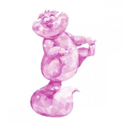 FIGURA ACRÍLICA ENESCO DISNEY ALICIA EN