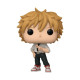 FUNKO POP ANIMACIÓN CHAINSAW MAN DENJI Funkos FUNKO POP ANIMACIÓN CHAINSAW MAN DENJI Funkos