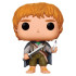 FUNKO POP EL SEÑOR LOS ANILLOS
