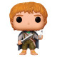 FUNKO POP EL SEÑOR LOS ANILLOS Funkos FUNKO POP EL SEÑOR LOS ANILLOS Funkos