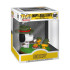 FUNKO POP SNOOPY & BEAGLE SCOUTS