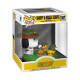 FUNKO POP SNOOPY & BEAGLE SCOUTS Funkos FUNKO POP SNOOPY & BEAGLE SCOUTS Funkos
