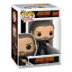 FUNKO POP JOHN WICK CHAPTER 4 Funkos FUNKO POP JOHN WICK CHAPTER 4 Funkos