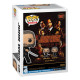 FUNKO POP JOHN WICK CHAPTER 4 Funkos FUNKO POP JOHN WICK CHAPTER 4 Funkos