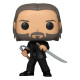 FUNKO POP JOHN WICK CHAPTER 4 Funkos FUNKO POP JOHN WICK CHAPTER 4 Funkos