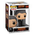 FUNKO POP JOHN WICK CHAPTER 4