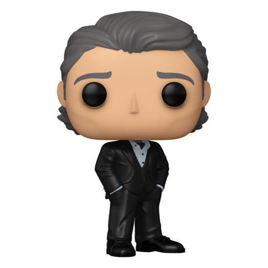 FUNKO POP JOHN WICK CHAPTER 4 Funkos FUNKO POP JOHN WICK CHAPTER 4 Funkos
