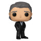 FUNKO POP JOHN WICK CHAPTER 4 Funkos FUNKO POP JOHN WICK CHAPTER 4 Funkos