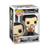 FUNKO POP THE ADDAMS FAMILY GOMEZ