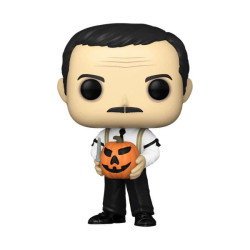 FUNKO POP THE ADDAMS FAMILY GOMEZ