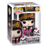 FUNKO POP ELVIRA MISTRESS OF THE