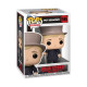 FUNKO POP PET SEMATORY GAGE CREED Funkos FUNKO POP PET SEMATORY GAGE CREED Funkos