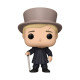 FUNKO POP PET SEMATORY GAGE CREED Funkos FUNKO POP PET SEMATORY GAGE CREED Funkos