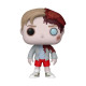 FUNKO POP PET SEMATORY VICTOR PASCOW Funkos