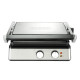 GRILL BOURGINI CLASSIC CONTACT GRILL PURE Grills GRILL BOURGINI CLASSIC CONTACT GRILL PURE Grills