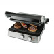 GRILL BOURGINI CLASSIC CONTACT GRILL PURE Grills GRILL BOURGINI CLASSIC CONTACT GRILL PURE Grills