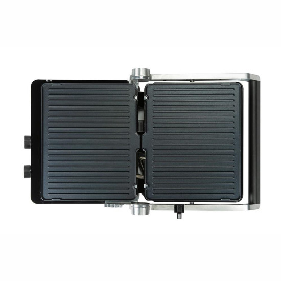 GRILL BOURGINI CLASSIC CONTACT GRILL PURE Grills GRILL BOURGINI CLASSIC CONTACT GRILL PURE Grills