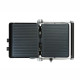 GRILL BOURGINI CLASSIC CONTACT GRILL PURE Grills GRILL BOURGINI CLASSIC CONTACT GRILL PURE Grills