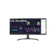 MONITOR LED IPS LG 34WQ500 34 PULGADAS Monitores MONITOR LED IPS LG 34WQ500 34 PULGADAS Monitores