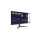 MONITOR LED IPS LG 34WQ500 34 PULGADAS Monitores MONITOR LED IPS LG 34WQ500 34 PULGADAS Monitores