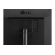 MONITOR LED IPS LG 34WQ500 34 PULGADAS Monitores MONITOR LED IPS LG 34WQ500 34 PULGADAS Monitores