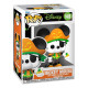 FUNKO POP DISNEY MICKEY MOUSE HALLOWEEN Funkos FUNKO POP DISNEY MICKEY MOUSE HALLOWEEN Funkos
