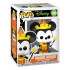 FUNKO POP DISNEY MINNIE HALLOWEEN