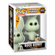 FUNKO POP LOONEY TUNES BUGS BUNNY Funkos FUNKO POP LOONEY TUNES BUGS BUNNY Funkos
