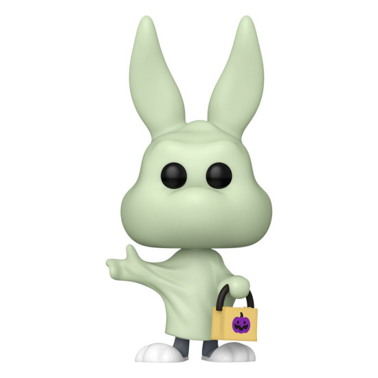 FUNKO POP LOONEY TUNES BUGS BUNNY Funkos FUNKO POP LOONEY TUNES BUGS BUNNY Funkos